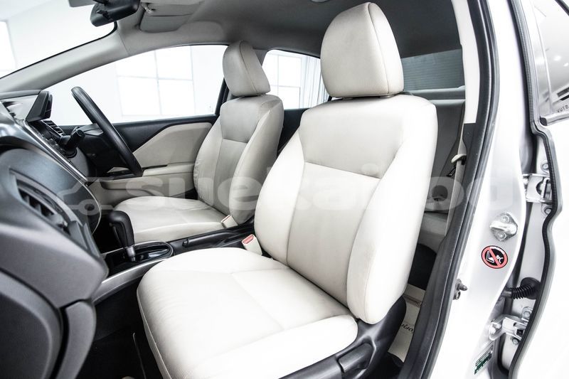 Big with watermark honda city bangkok bangkok 67416