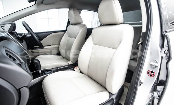 Buy Used Honda City Other Car in Bangkok in Bangkok Buy Used Honda City Other Car in Bangkok in Bangkok