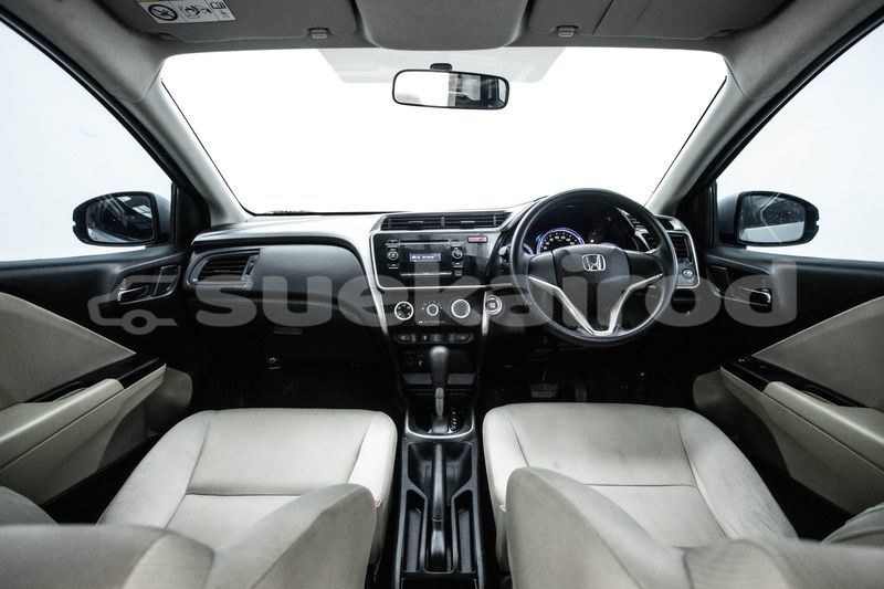 Big with watermark honda city bangkok bangkok 67416