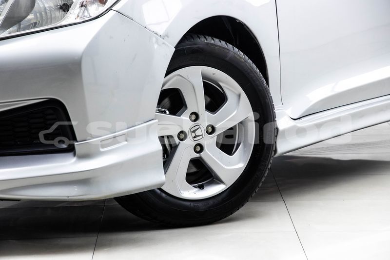 Big with watermark honda city bangkok bangkok 67416