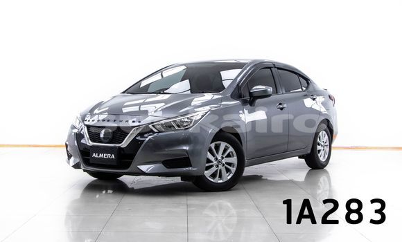 ซื้อ รถมือสอง Nissan Almera อื่น ๆ รถยนต์ ใน %{เมือง} ใน กรุงเทพมหานคร ซื้อ รถมือสอง Nissan Almera อื่น ๆ รถยนต์ ใน %{เมือง} ใน กรุงเทพมหานคร
