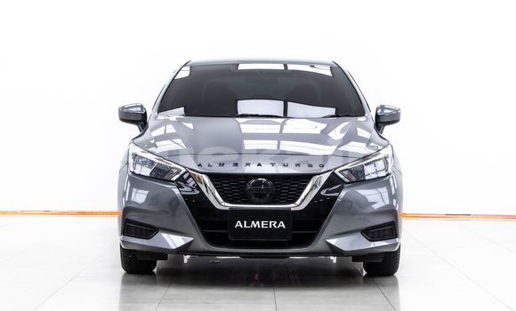 ซื้อ รถมือสอง Nissan Almera อื่น ๆ รถยนต์ ใน %{เมือง} ใน กรุงเทพมหานคร ซื้อ รถมือสอง Nissan Almera อื่น ๆ รถยนต์ ใน %{เมือง} ใน กรุงเทพมหานคร