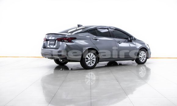 ซื้อ รถมือสอง Nissan Almera อื่น ๆ รถยนต์ ใน %{เมือง} ใน กรุงเทพมหานคร ซื้อ รถมือสอง Nissan Almera อื่น ๆ รถยนต์ ใน %{เมือง} ใน กรุงเทพมหานคร