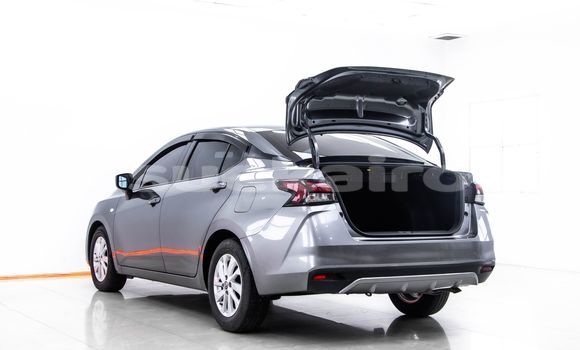 ซื้อ รถมือสอง Nissan Almera อื่น ๆ รถยนต์ ใน %{เมือง} ใน กรุงเทพมหานคร ซื้อ รถมือสอง Nissan Almera อื่น ๆ รถยนต์ ใน %{เมือง} ใน กรุงเทพมหานคร