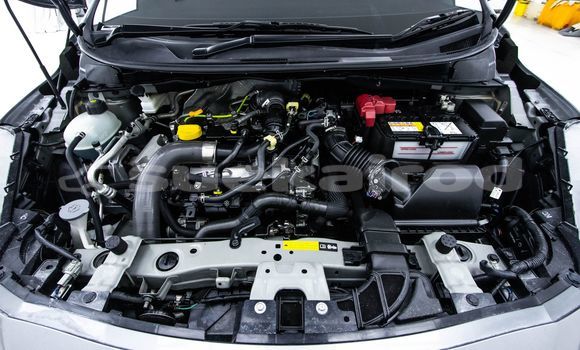ซื้อ รถมือสอง Nissan Almera อื่น ๆ รถยนต์ ใน %{เมือง} ใน กรุงเทพมหานคร ซื้อ รถมือสอง Nissan Almera อื่น ๆ รถยนต์ ใน %{เมือง} ใน กรุงเทพมหานคร