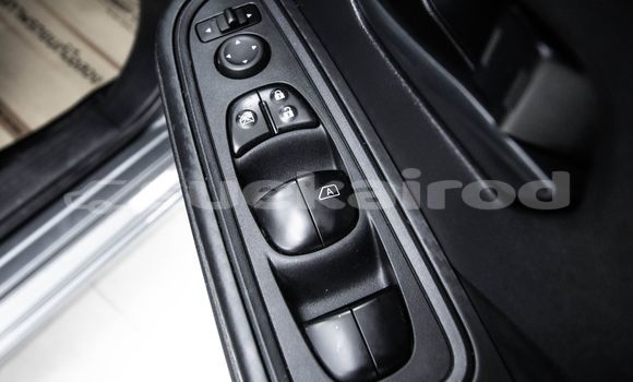 ซื้อ รถมือสอง Nissan Almera อื่น ๆ รถยนต์ ใน %{เมือง} ใน กรุงเทพมหานคร ซื้อ รถมือสอง Nissan Almera อื่น ๆ รถยนต์ ใน %{เมือง} ใน กรุงเทพมหานคร