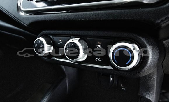 ซื้อ รถมือสอง Nissan Almera อื่น ๆ รถยนต์ ใน %{เมือง} ใน กรุงเทพมหานคร ซื้อ รถมือสอง Nissan Almera อื่น ๆ รถยนต์ ใน %{เมือง} ใน กรุงเทพมหานคร