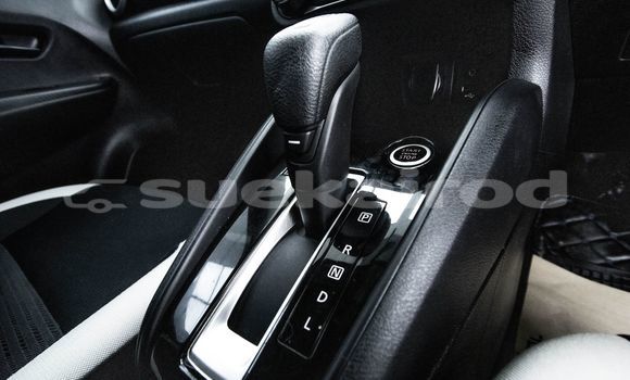 ซื้อ รถมือสอง Nissan Almera อื่น ๆ รถยนต์ ใน %{เมือง} ใน กรุงเทพมหานคร ซื้อ รถมือสอง Nissan Almera อื่น ๆ รถยนต์ ใน %{เมือง} ใน กรุงเทพมหานคร