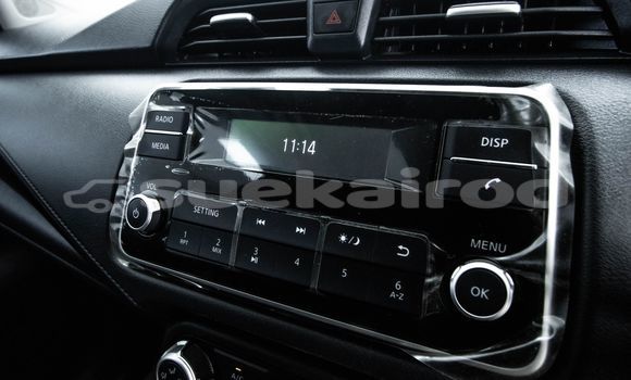 ซื้อ รถมือสอง Nissan Almera อื่น ๆ รถยนต์ ใน %{เมือง} ใน กรุงเทพมหานคร ซื้อ รถมือสอง Nissan Almera อื่น ๆ รถยนต์ ใน %{เมือง} ใน กรุงเทพมหานคร