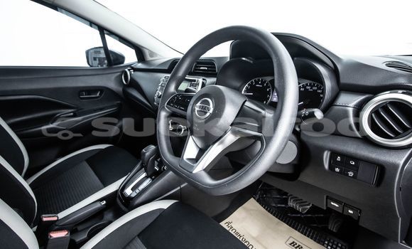 ซื้อ รถมือสอง Nissan Almera อื่น ๆ รถยนต์ ใน %{เมือง} ใน กรุงเทพมหานคร ซื้อ รถมือสอง Nissan Almera อื่น ๆ รถยนต์ ใน %{เมือง} ใน กรุงเทพมหานคร