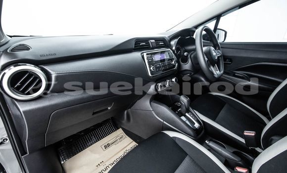 ซื้อ รถมือสอง Nissan Almera อื่น ๆ รถยนต์ ใน %{เมือง} ใน กรุงเทพมหานคร ซื้อ รถมือสอง Nissan Almera อื่น ๆ รถยนต์ ใน %{เมือง} ใน กรุงเทพมหานคร