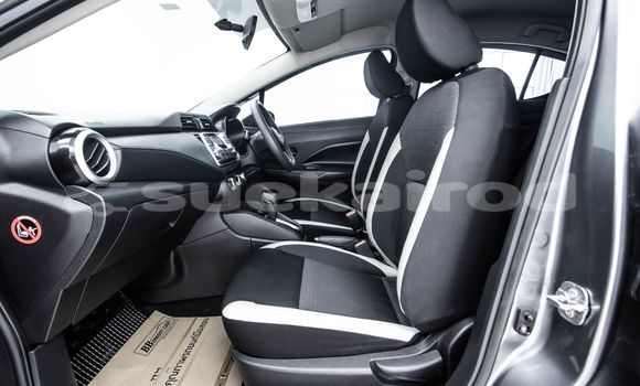 ซื้อ รถมือสอง Nissan Almera อื่น ๆ รถยนต์ ใน %{เมือง} ใน กรุงเทพมหานคร ซื้อ รถมือสอง Nissan Almera อื่น ๆ รถยนต์ ใน %{เมือง} ใน กรุงเทพมหานคร