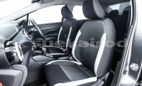 ซื้อ รถมือสอง Nissan Almera อื่น ๆ รถยนต์ ใน %{เมือง} ใน กรุงเทพมหานคร ซื้อ รถมือสอง Nissan Almera อื่น ๆ รถยนต์ ใน %{เมือง} ใน กรุงเทพมหานคร