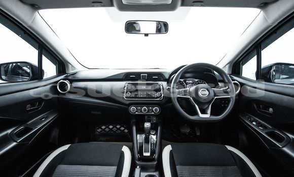 ซื้อ รถมือสอง Nissan Almera อื่น ๆ รถยนต์ ใน %{เมือง} ใน กรุงเทพมหานคร ซื้อ รถมือสอง Nissan Almera อื่น ๆ รถยนต์ ใน %{เมือง} ใน กรุงเทพมหานคร