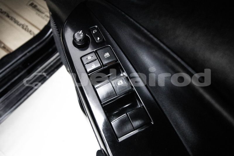 Big with watermark toyota yaris bangkok bangkok 67418