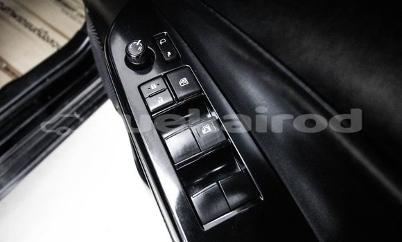 ซื้อ รถมือสอง Toyota Yaris สีดำ รถยนต์ ใน %{เมือง} ใน กรุงเทพมหานคร ซื้อ รถมือสอง Toyota Yaris สีดำ รถยนต์ ใน %{เมือง} ใน กรุงเทพมหานคร