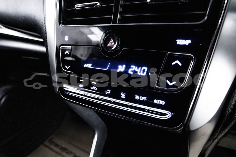 Big with watermark toyota yaris bangkok bangkok 67418