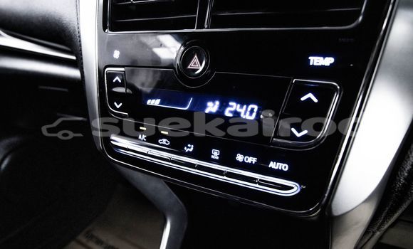 ซื้อ รถมือสอง Toyota Yaris สีดำ รถยนต์ ใน %{เมือง} ใน กรุงเทพมหานคร ซื้อ รถมือสอง Toyota Yaris สีดำ รถยนต์ ใน %{เมือง} ใน กรุงเทพมหานคร