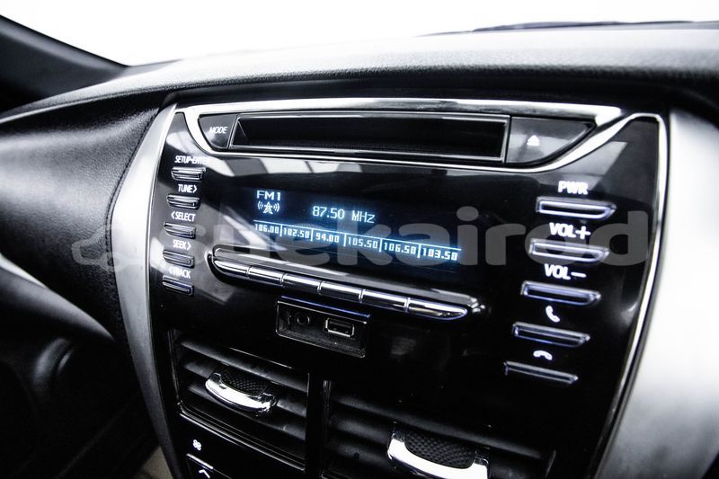 Big with watermark toyota yaris bangkok bangkok 67418