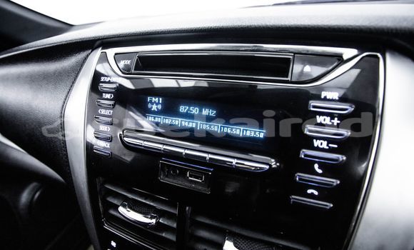 ซื้อ รถมือสอง Toyota Yaris สีดำ รถยนต์ ใน %{เมือง} ใน กรุงเทพมหานคร ซื้อ รถมือสอง Toyota Yaris สีดำ รถยนต์ ใน %{เมือง} ใน กรุงเทพมหานคร