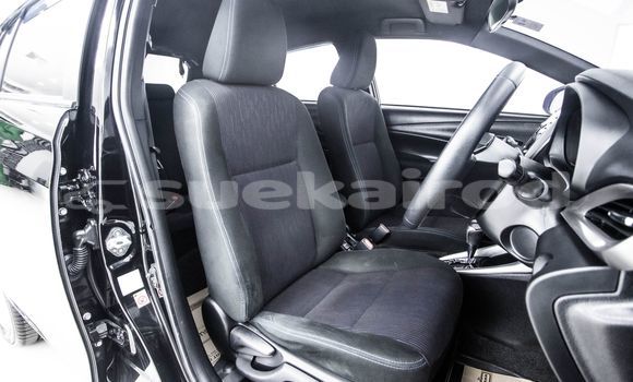 ซื้อ รถมือสอง Toyota Yaris สีดำ รถยนต์ ใน %{เมือง} ใน กรุงเทพมหานคร ซื้อ รถมือสอง Toyota Yaris สีดำ รถยนต์ ใน %{เมือง} ใน กรุงเทพมหานคร