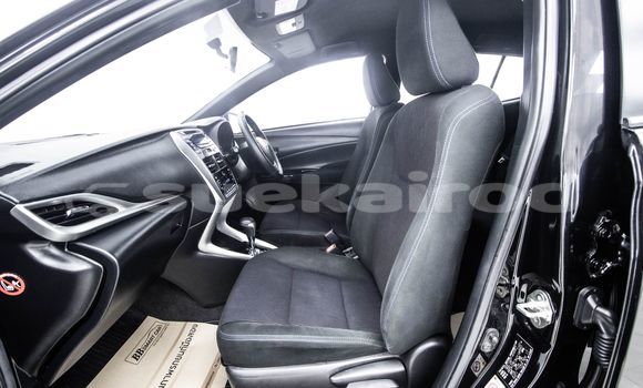 ซื้อ รถมือสอง Toyota Yaris สีดำ รถยนต์ ใน %{เมือง} ใน กรุงเทพมหานคร ซื้อ รถมือสอง Toyota Yaris สีดำ รถยนต์ ใน %{เมือง} ใน กรุงเทพมหานคร