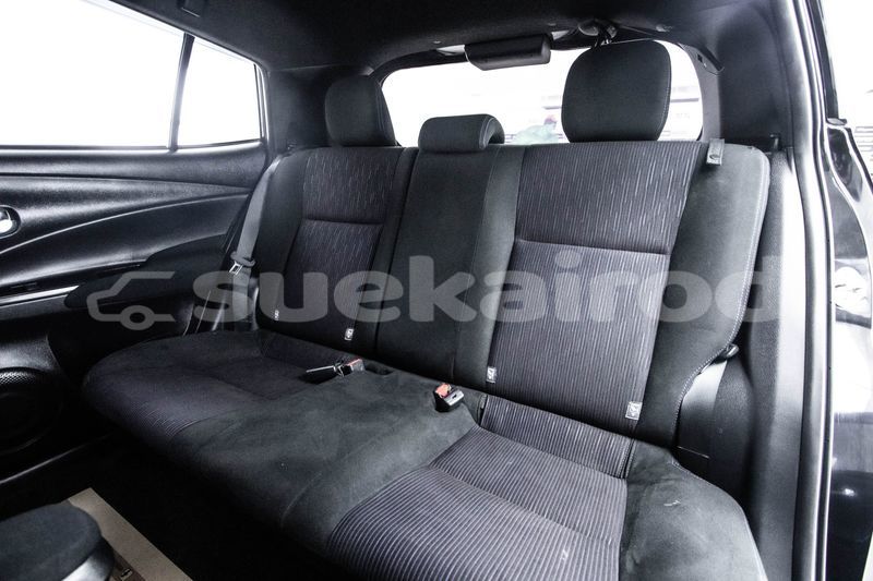 Big with watermark toyota yaris bangkok bangkok 67418