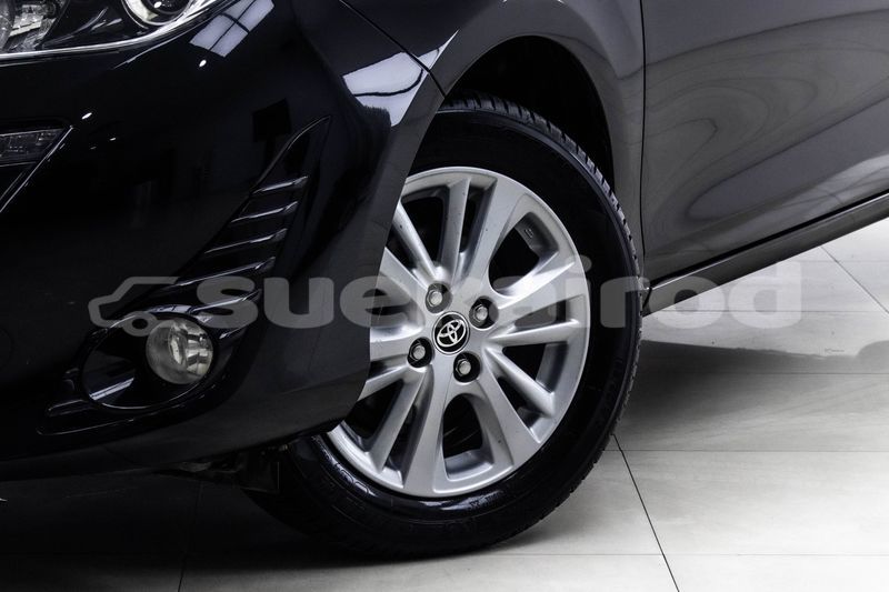 Big with watermark toyota yaris bangkok bangkok 67418