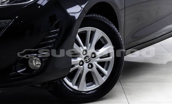 ซื้อ รถมือสอง Toyota Yaris สีดำ รถยนต์ ใน %{เมือง} ใน กรุงเทพมหานคร ซื้อ รถมือสอง Toyota Yaris สีดำ รถยนต์ ใน %{เมือง} ใน กรุงเทพมหานคร