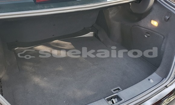 Buy Used Mercedes-Benz C-Classe Black Car in Bangkok in Bangkok Buy Used Mercedes-Benz C-Classe Black Car in Bangkok in Bangkok