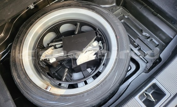 Buy Used Mercedes-Benz C-Classe Black Car in Bangkok in Bangkok Buy Used Mercedes-Benz C-Classe Black Car in Bangkok in Bangkok