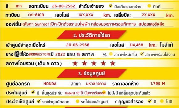 Buy Used Honda Accord Other Car in Bangkok in Bangkok Buy Used Honda Accord Other Car in Bangkok in Bangkok