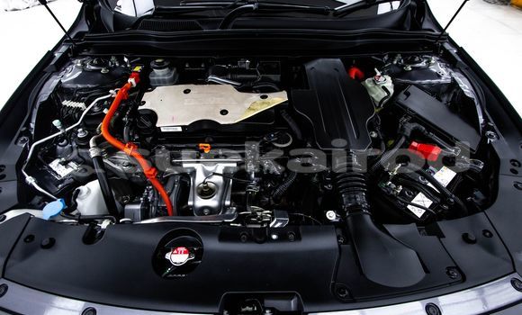 Buy Used Honda Accord Other Car in Bangkok in Bangkok Buy Used Honda Accord Other Car in Bangkok in Bangkok