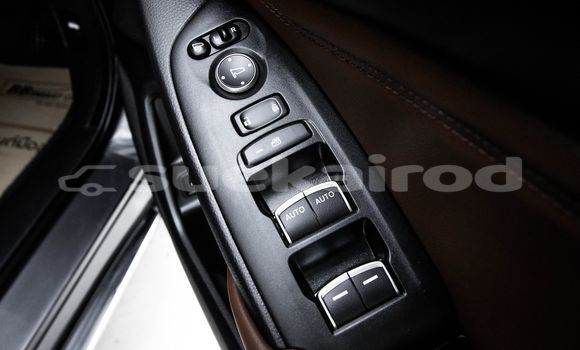 Buy Used Honda Accord Other Car in Bangkok in Bangkok Buy Used Honda Accord Other Car in Bangkok in Bangkok