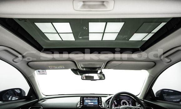 Buy Used Honda Accord Other Car in Bangkok in Bangkok Buy Used Honda Accord Other Car in Bangkok in Bangkok