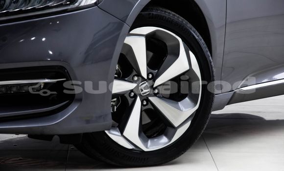 Buy Used Honda Accord Other Car in Bangkok in Bangkok Buy Used Honda Accord Other Car in Bangkok in Bangkok