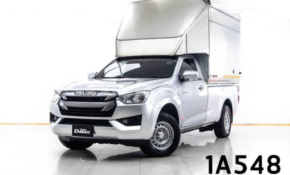 ซื้อ รถมือสอง Isuzu D-Max อื่น ๆ รถยนต์ ใน %{เมือง} ใน กรุงเทพมหานคร ซื้อ รถมือสอง Isuzu D-Max อื่น ๆ รถยนต์ ใน %{เมือง} ใน กรุงเทพมหานคร