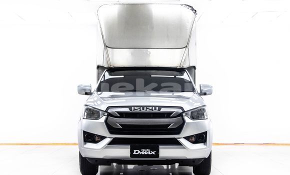 ซื้อ รถมือสอง Isuzu D-Max อื่น ๆ รถยนต์ ใน %{เมือง} ใน กรุงเทพมหานคร ซื้อ รถมือสอง Isuzu D-Max อื่น ๆ รถยนต์ ใน %{เมือง} ใน กรุงเทพมหานคร