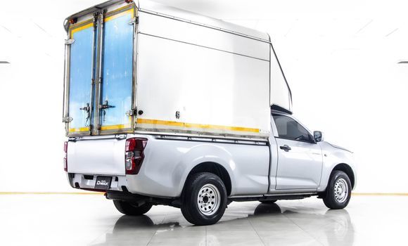 ซื้อ รถมือสอง Isuzu D-Max อื่น ๆ รถยนต์ ใน %{เมือง} ใน กรุงเทพมหานคร ซื้อ รถมือสอง Isuzu D-Max อื่น ๆ รถยนต์ ใน %{เมือง} ใน กรุงเทพมหานคร