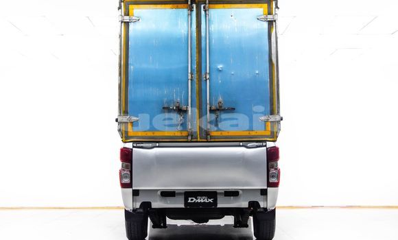 ซื้อ รถมือสอง Isuzu D-Max อื่น ๆ รถยนต์ ใน %{เมือง} ใน กรุงเทพมหานคร ซื้อ รถมือสอง Isuzu D-Max อื่น ๆ รถยนต์ ใน %{เมือง} ใน กรุงเทพมหานคร