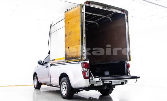 ซื้อ รถมือสอง Isuzu D-Max อื่น ๆ รถยนต์ ใน %{เมือง} ใน กรุงเทพมหานคร ซื้อ รถมือสอง Isuzu D-Max อื่น ๆ รถยนต์ ใน %{เมือง} ใน กรุงเทพมหานคร