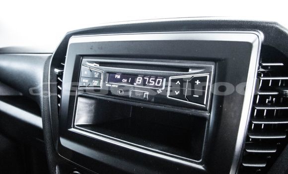 ซื้อ รถมือสอง Isuzu D-Max อื่น ๆ รถยนต์ ใน %{เมือง} ใน กรุงเทพมหานคร ซื้อ รถมือสอง Isuzu D-Max อื่น ๆ รถยนต์ ใน %{เมือง} ใน กรุงเทพมหานคร