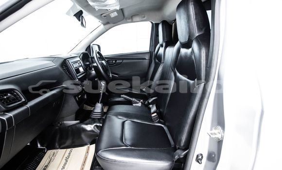 ซื้อ รถมือสอง Isuzu D-Max อื่น ๆ รถยนต์ ใน %{เมือง} ใน กรุงเทพมหานคร ซื้อ รถมือสอง Isuzu D-Max อื่น ๆ รถยนต์ ใน %{เมือง} ใน กรุงเทพมหานคร