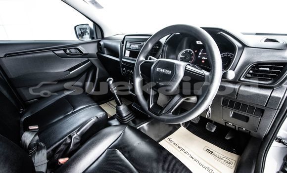 ซื้อ รถมือสอง Isuzu D-Max อื่น ๆ รถยนต์ ใน %{เมือง} ใน กรุงเทพมหานคร ซื้อ รถมือสอง Isuzu D-Max อื่น ๆ รถยนต์ ใน %{เมือง} ใน กรุงเทพมหานคร