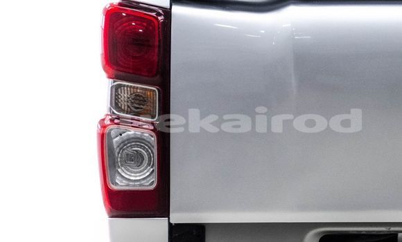 ซื้อ รถมือสอง Isuzu D-Max อื่น ๆ รถยนต์ ใน %{เมือง} ใน กรุงเทพมหานคร ซื้อ รถมือสอง Isuzu D-Max อื่น ๆ รถยนต์ ใน %{เมือง} ใน กรุงเทพมหานคร