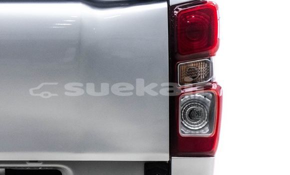 ซื้อ รถมือสอง Isuzu D-Max อื่น ๆ รถยนต์ ใน %{เมือง} ใน กรุงเทพมหานคร ซื้อ รถมือสอง Isuzu D-Max อื่น ๆ รถยนต์ ใน %{เมือง} ใน กรุงเทพมหานคร
