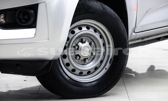 ซื้อ รถมือสอง Isuzu D-Max อื่น ๆ รถยนต์ ใน %{เมือง} ใน กรุงเทพมหานคร ซื้อ รถมือสอง Isuzu D-Max อื่น ๆ รถยนต์ ใน %{เมือง} ใน กรุงเทพมหานคร
