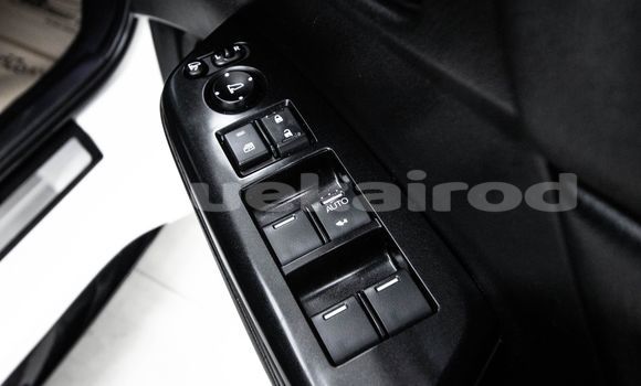 Buy Used Honda Civic White Car in Bangkok in Bangkok Buy Used Honda Civic White Car in Bangkok in Bangkok