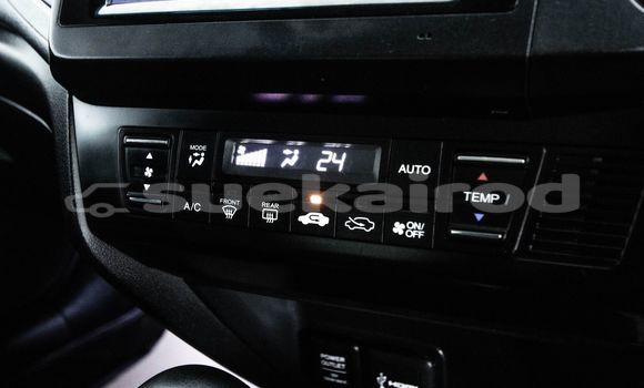 Buy Used Honda Civic White Car in Bangkok in Bangkok Buy Used Honda Civic White Car in Bangkok in Bangkok