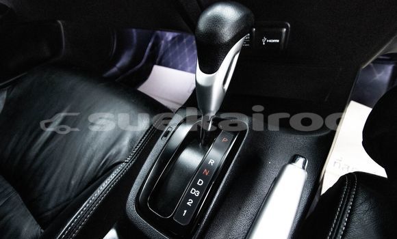 Buy Used Honda Civic White Car in Bangkok in Bangkok Buy Used Honda Civic White Car in Bangkok in Bangkok